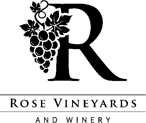 Rose Vineyards